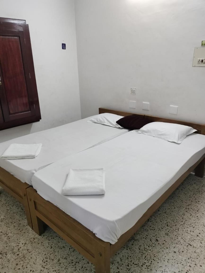 Paradise Homestay Alappuzha Kültér fotó